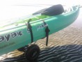 /album/transportakayak-plegable/wp-002829-jpg/